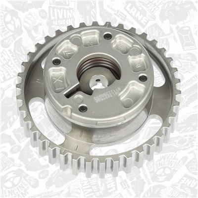 ET ENGINETEAM RG0026 EAN: 8592779044986.