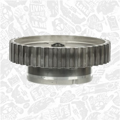 ET ENGINETEAM RG0026 EAN: 8592779044986.