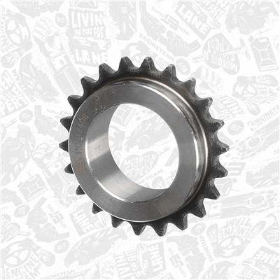 ET ENGINETEAM RG0028 EAN: 8592779049929.