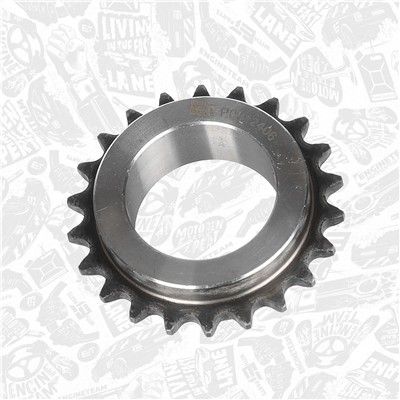 ET ENGINETEAM RG0028 EAN: 8592779049929.