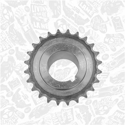 ET ENGINETEAM RG0030 EAN: 8592779050420.