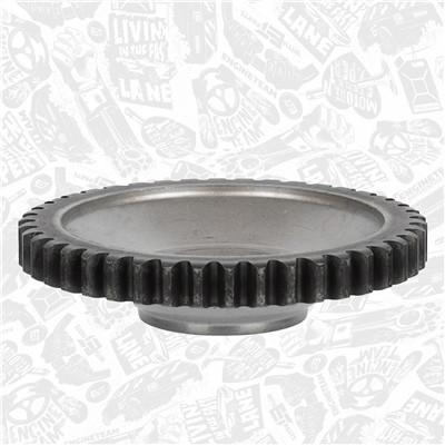 ET ENGINETEAM RG0032