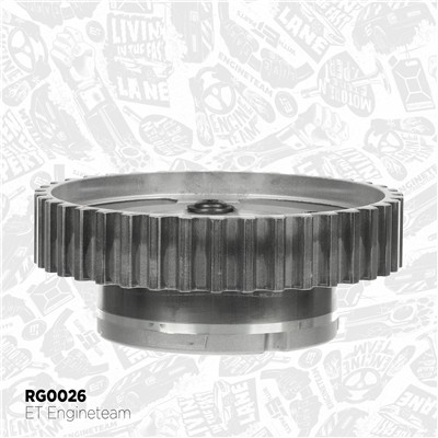 ET ENGINETEAM RG0033
