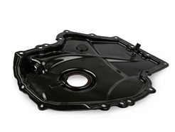 ET ENGINETEAM RH0004