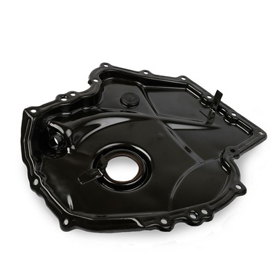 ET ENGINETEAM RH0004 EAN: 8592779021574.