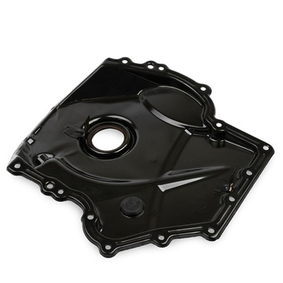 ET ENGINETEAM RH0004 EAN: 8592779021574.