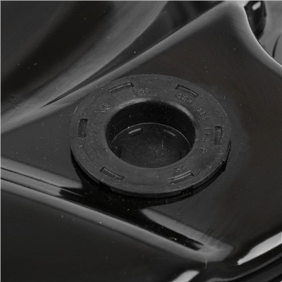 ET ENGINETEAM RH0004 EAN: 8592779021574.