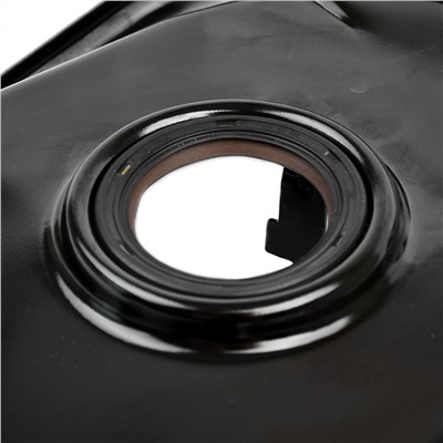 ET ENGINETEAM RH0004 EAN: 8592779021574.