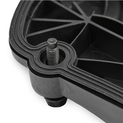 ET ENGINETEAM RH0005 EAN: 8592779022052.