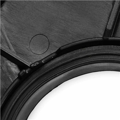 ET ENGINETEAM RH0005 EAN: 8592779022052.