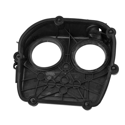 ET ENGINETEAM RH0007 EAN: 8592779032303.