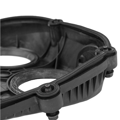 ET ENGINETEAM RH0007 EAN: 8592779032303.