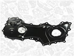 ET ENGINETEAM RH0009