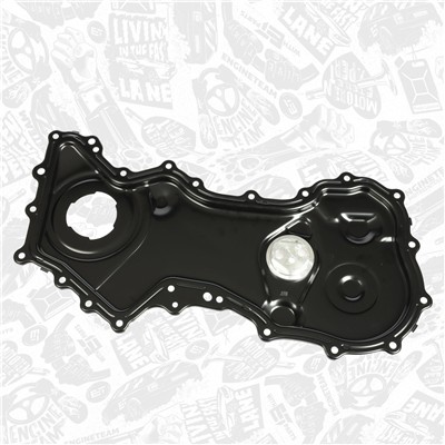 ET ENGINETEAM RH0009 EAN: 8592779035168.