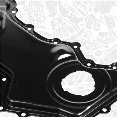 ET ENGINETEAM RH0009 EAN: 8592779035168.