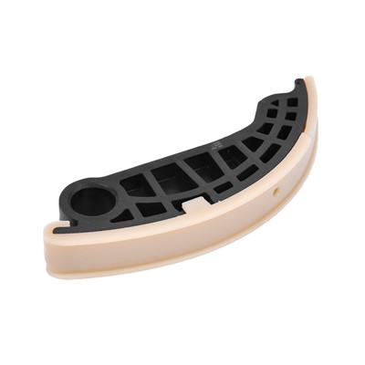 ET ENGINETEAM RL0011 EAN: 8592779029082.