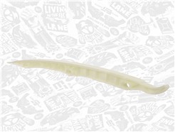 ET ENGINETEAM RL0013