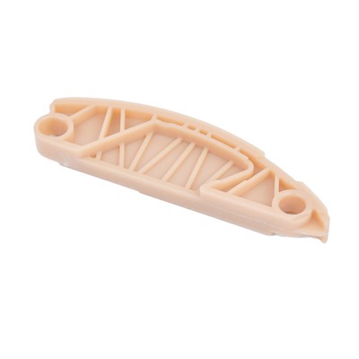 ET ENGINETEAM RL0014 EAN: 8592779029129.