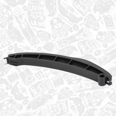 ET ENGINETEAM RL0016 EAN: 8592779033980.