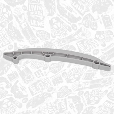 ET ENGINETEAM RL0017 EAN: 8592779033997.