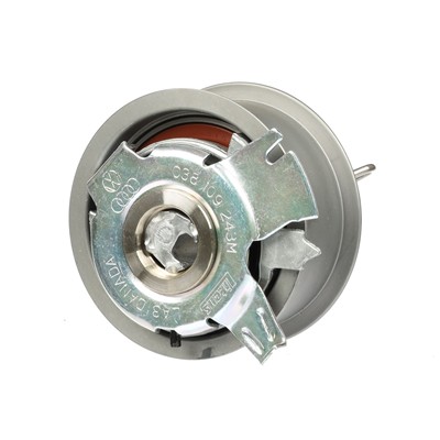 ET ENGINETEAM RM0011 EAN: 8592779025480.