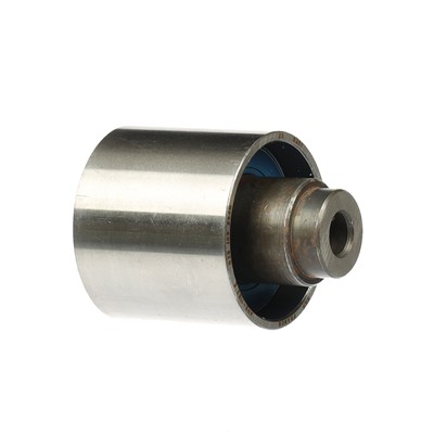 ET ENGINETEAM RM0011 EAN: 8592779025480.