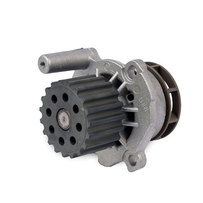 ET ENGINETEAM RM0011 EAN: 8592779025480.