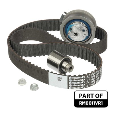 ET ENGINETEAM RM0011VR1 EAN: 8592779042586.