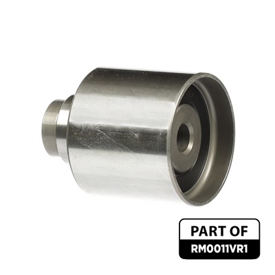 ET ENGINETEAM RM0011VR1 EAN: 8592779042586.