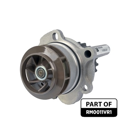 ET ENGINETEAM RM0011VR1 EAN: 8592779042586.