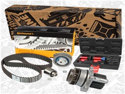 ET ENGINETEAM RM0011VR2