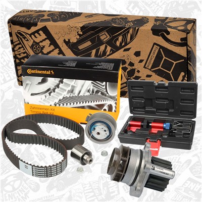 ET ENGINETEAM RM0011VR2 EAN: 8592779042593.