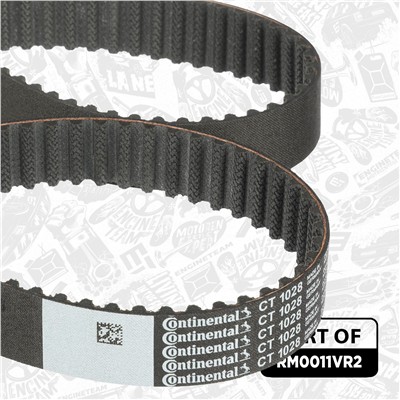 ET ENGINETEAM RM0011VR2 EAN: 8592779042593.