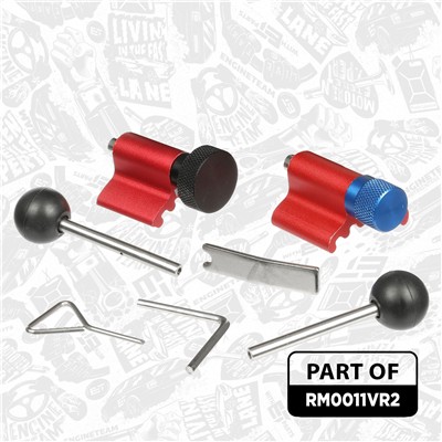 ET ENGINETEAM RM0011VR2 EAN: 8592779042593.