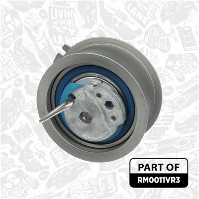 ET ENGINETEAM RM0011VR3 EAN: 8592779045587.
