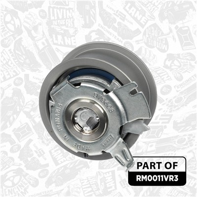 ET ENGINETEAM RM0011VR3 EAN: 8592779045587.