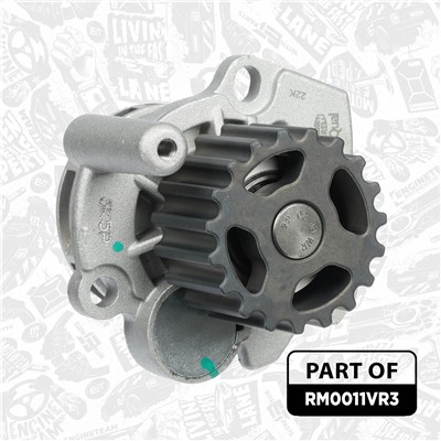 ET ENGINETEAM RM0011VR3 EAN: 8592779045587.