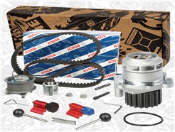 ET ENGINETEAM RM0011VR4