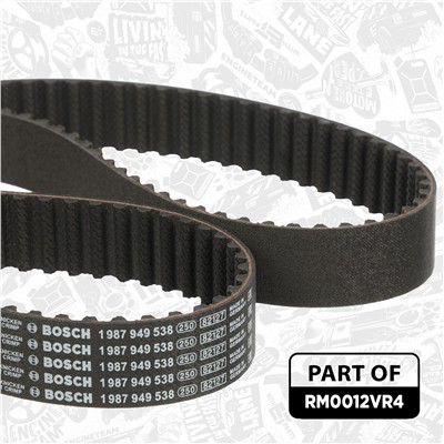 ET ENGINETEAM RM0011VR4 EAN: 8592779045594.