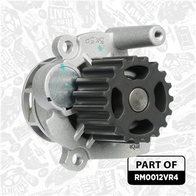 ET ENGINETEAM RM0011VR4 EAN: 8592779045594.