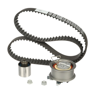 ET ENGINETEAM RM0012 EAN: 8592779025497.