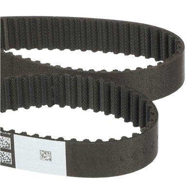 ET ENGINETEAM RM0012 EAN: 8592779025497.