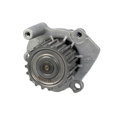 ET ENGINETEAM RM0012 EAN: 8592779025497.