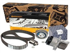 ET ENGINETEAM RM0012VR1