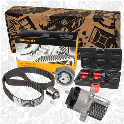 ET ENGINETEAM RM0012VR2 EAN: 8592779042616.