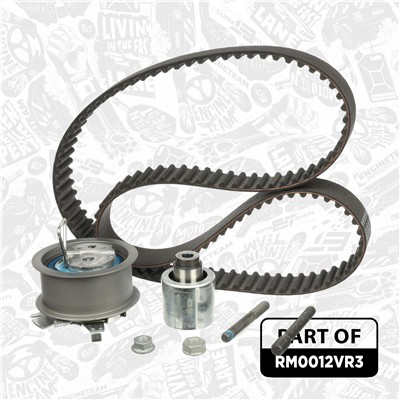 ET ENGINETEAM RM0012VR3 EAN: 8592779045600.