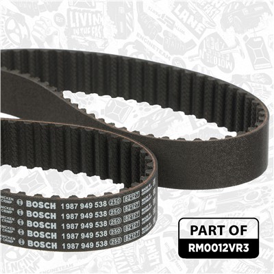 ET ENGINETEAM RM0012VR3 EAN: 8592779045600.