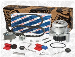 ET ENGINETEAM RM0012VR4