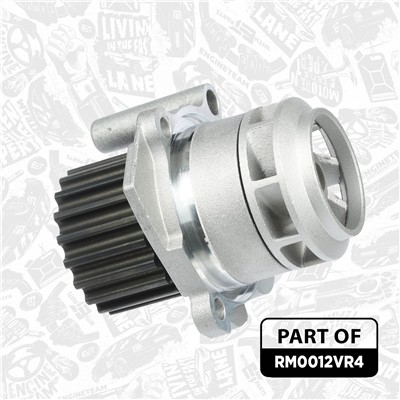 ET ENGINETEAM RM0012VR4 EAN: 8592779045617.