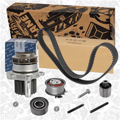 ET ENGINETEAM RM0013 EAN: 8592779026166.